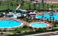 Alger: Lancement officiel du système de réservation en ligne pour les piscines