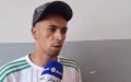 “بيتشو” يُجدّد التأكيد.. “الجزائر ولاّدة للأبطال”
