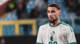 عوشيش يردّ على بيتكوفيتش