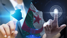 إطلاق أول منصة وطنية للأبوستيل.. نقلة رقمية في الإدارة الجزائرية والوثائق!