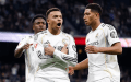 ريال مدريد الأكثر تسجيلا للأهداف لحد الآن في مونديال 2026