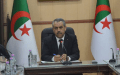 امتيازات للمقتصدين… وقانون تربية معدل بمكاسب إضافية