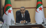 امتيازات للمقتصدين… وقانون تربية معدل بمكاسب إضافية