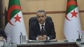 امتيازات للمقتصدين… وقانون تربية معدل بمكاسب إضافية