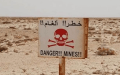 Hungarian Magazine Exposes Crimes of the Moroccan Occupation in Western Sahara