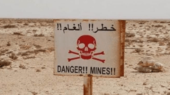 Hungarian Magazine Exposes Crimes of the Moroccan Occupation in Western Sahara