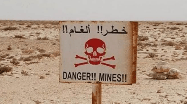 Hungarian Magazine Exposes Crimes of the Moroccan Occupation in Western Sahara