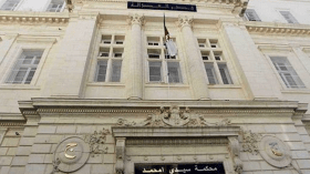 النطق بالأحكام في ملف “الخدمات الجامعية” يوم 1 جويلية