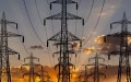 Eté 2026 : Sonelgaz renforce ses capacités de production de plus de 1850 MW