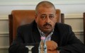 10 سنوات حبسا لـ “محي الدين طحكوت” مع مصادرة جميع ممتلكاته وأمواله