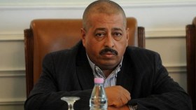 10 سنوات حبسا لطحكوت مع مصادرة جميع ممتلكاته وأمواله