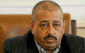 Tahkout Family Case to Return Before Algiers Court of Appeal on July 22