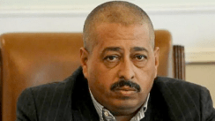 Tahkout Family Case to Return Before Algiers Court of Appeal on July 22