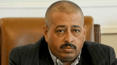 Tahkout Family Case to Return Before Algiers Court of Appeal on July 22