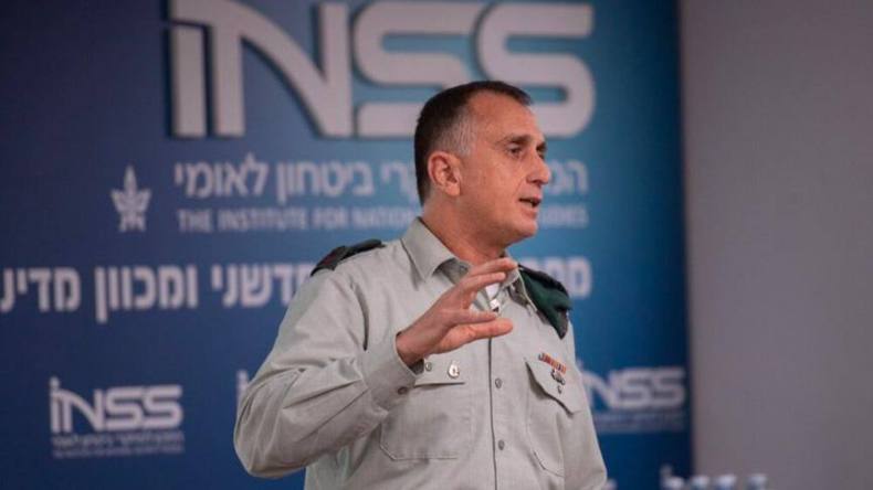 “أردوغان أفشل خطة سرية لإسقاط النظام الإيراني”.. كيف؟
