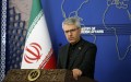 Iran: Le mémorandum avec les États-Unis officiellement finalisé après la signature des présidents