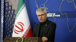 Iran: Le mémorandum avec les États-Unis officiellement finalisé après la signature des présidents