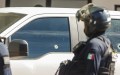Mexique : Un journaliste tué dans une attaque armée