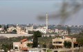 Liban: Israël ordonne l’évacuation de trois localités malgré le cessez-le-feu prolongé jusqu’en juillet