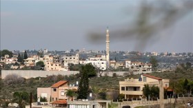 Liban: Israël ordonne l’évacuation de trois localités malgré le cessez-le-feu prolongé jusqu’en juillet