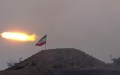 L’Iran frappe des bases américaines au Koweït et à Bahreïn