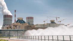 France/Canicule : 46.000 foyers privés d’électricité, le réseau sous pression