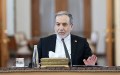 Téhéran :”La fin de la guerre au Liban est une « condition préalable » à la fin de la guerre”
