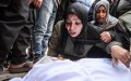 ONU: Israël continue de cibler délibérément les enfants Palestiniens