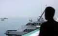 L’Iran annonce la fermeture du détroit d’Ormuz à tous les navires