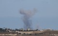 5 morts dans des attaques de l’armée sioniste sur le sud du Liban