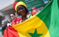 La France termine en tête, le Sénégal garde espoir, le Cap-Vert et l’Égypte qualifiés