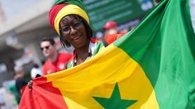 La France termine en tête, le Sénégal garde espoir, le Cap-Vert et l’Égypte qualifiés