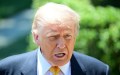 Trump appelle Tel-Aviv et Téhéran à cesser les hostilités