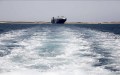 Les Houthis annoncent une interdiction « totale » de la navigation maritime israélienne en mer Rouge