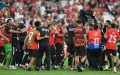 L’Égypte renverse la Nouvelle-Zélande (3-1) et prend la tête du groupe G