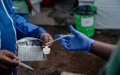 Ebola: Premier cas confirmé en France chez un médecin de retour de RDC