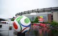 Les États-Unis autoriseront une arrivée anticipée de l’Iran pour son prochain match de Coupe du monde