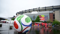 Les États-Unis autoriseront une arrivée anticipée de l’Iran pour son prochain match de Coupe du monde