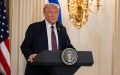 Trump: ” Un accord possible avec l’Iran d’ici deux ou trois jours”