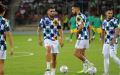 ماذا عن المنتخب الوطني و”أديداس”؟