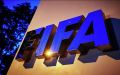“الفيفا” يعتمد قانونا جديدا في كأس العالم 2026