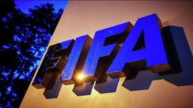 “الفيفا” يعتمد قانونا جديدا في كأس العالم 2026