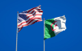 Washington Opens The Door For Cooperation With Algeria In Oilseeds And Fodder