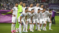 جئنا للمونديال بفخر ونغادر بكرامة