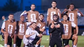 Mondial 2026: Les Verts prêts à relever le défi face à l’Argentine