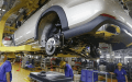 German Companies Negotiate With Algerian Economic Operators Regarding The Automotive Sector