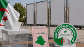 الأحزاب تواجه صعوبات في تغطية الرقابة خلال التشريعيات المقبلة