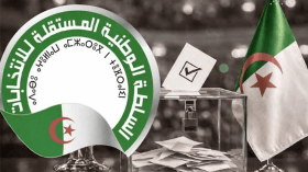 هذا تاريخ إيداع قائمة المؤهلين لمراقبة التصويت والفرز للتشريعيات