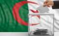هذه خطوات الاستفادة من 300 ألف دينار لتمويل التشريعيات