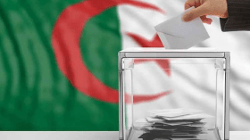 هذه خطوات الاستفادة من 300 ألف دينار لتمويل التشريعيات